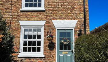 Auctioneers Cottage - Foto 2