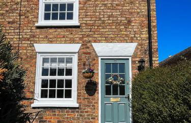 Auctioneers Cottage - Foto 2