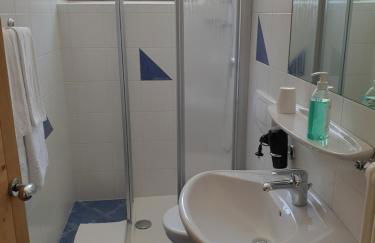 Apartments Haus Martin - Foto 44