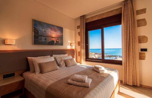 Athinais villa - Foto 16