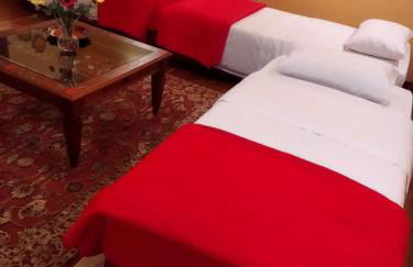 Penelope Elafotopos - Foto 39