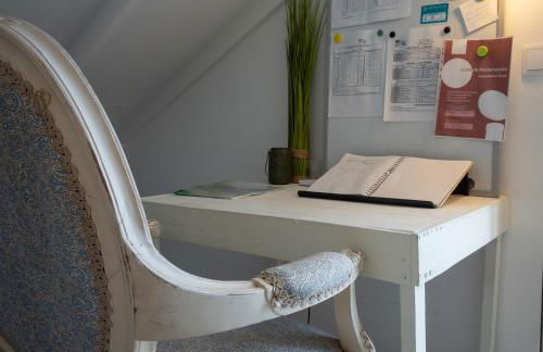 Ocean Garden, 4 units by the ocean - Foto 26