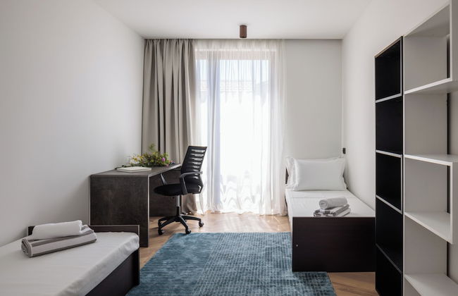 Villa Remi - Foto 33