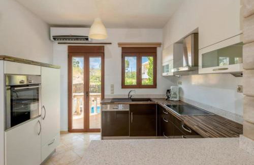 SeaStone Villa - Foto 46