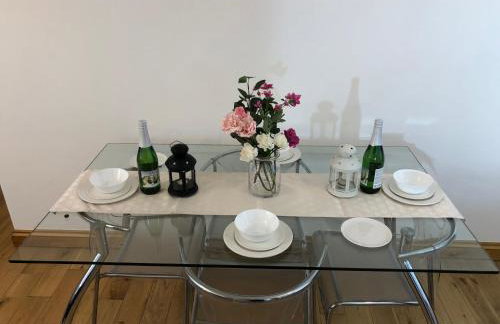 Luxurious Apartment "N22" - Foto 31