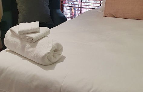 Hideaway At Hepburn - Foto 3