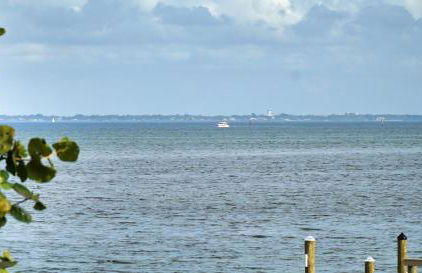 Little Gull Cottages by Coolvacay - Photo 6