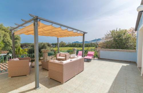 Villa Surphinia by Interhome - Foto 56