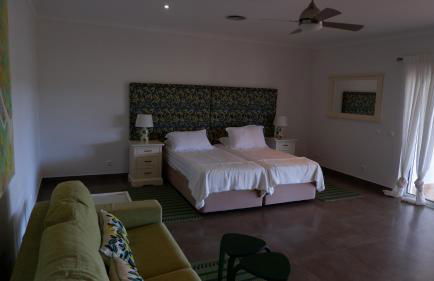 Villa Céu Do Sul - Foto 37