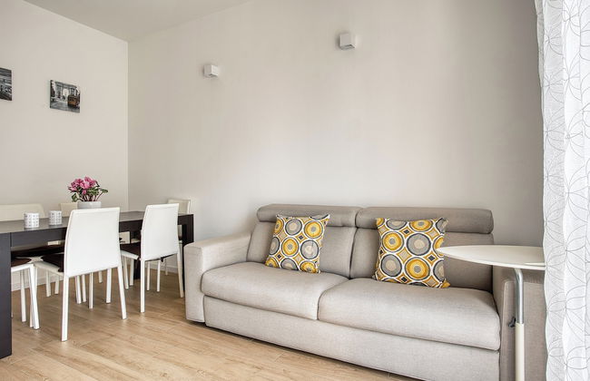 Italianway - Teodorico 19 - Foto 14