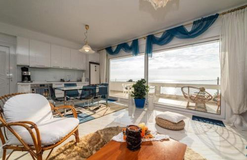 Blue and white - Foto 11