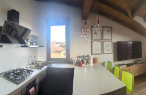 B&B Audrey - Foto 30