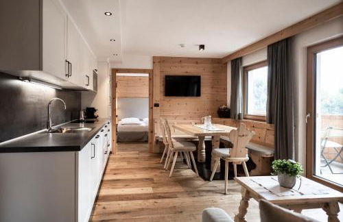 Residence Cesa Sassela - Foto 24