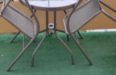 Przy Amfiteatrze - Foto 26