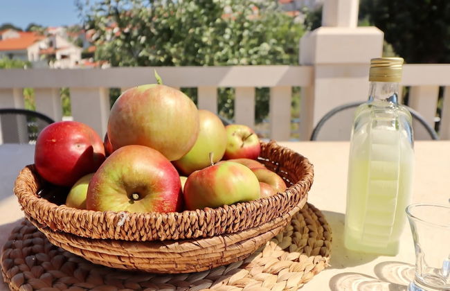 Villa Ivana - Photo 37