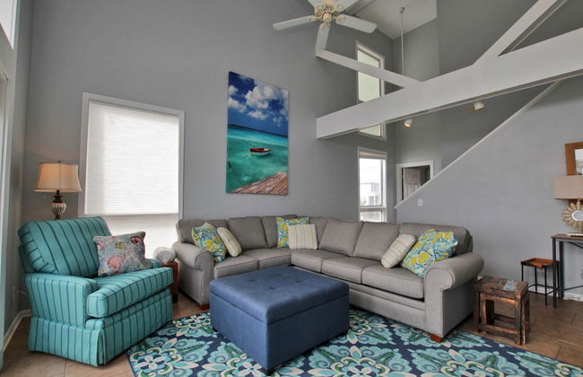 Marilyns Cottage - Photo 17