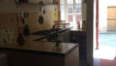 Chaleureuse maison en pierres avec terrasse - Foto 3