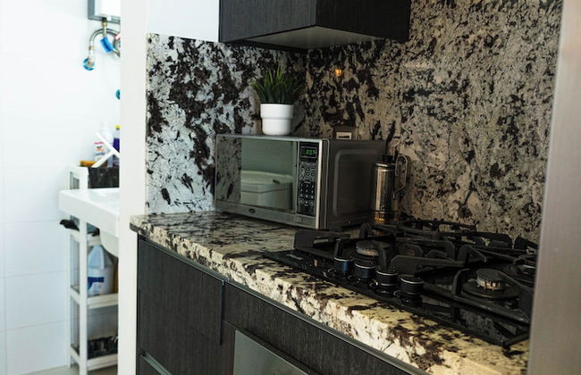 Arpel 07 - Piantini - Santo Domingo - Foto 14