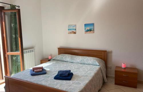 Palazzo Azzurro - Foto 10