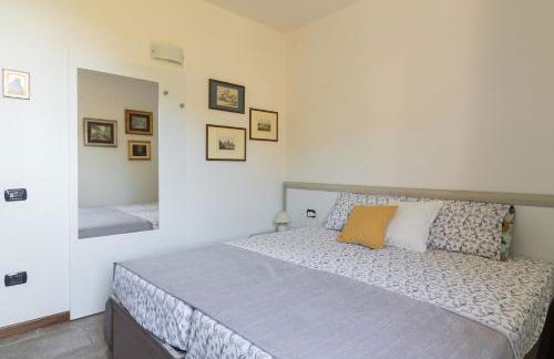 Malga Mary - Foto 26