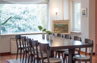 Erasmia's House - A Green Haven for Ultimate Relaxation - Foto 30