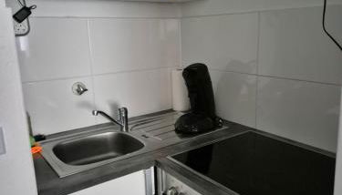 majvermietung - Photo 4