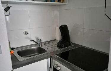 majvermietung - Foto 4