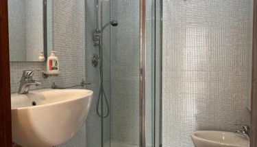 Casa Cardillo - Foto 3, Shower