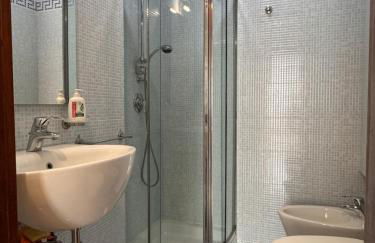 Casa Cardillo - Foto 3