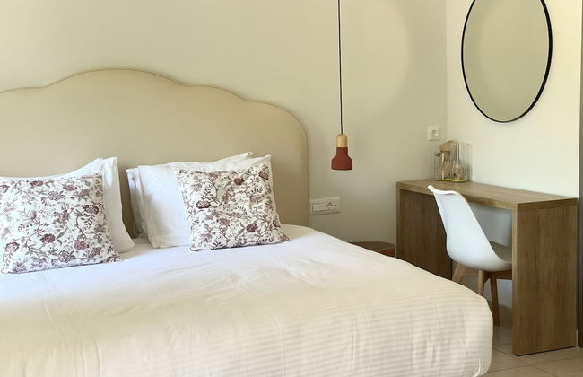 Lithies Boutique Hotel - Foto 27