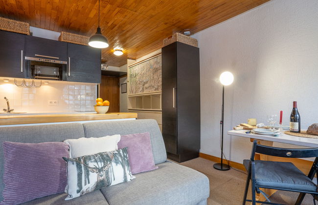 Le Grand Pré (Lavachet) - Foto 4