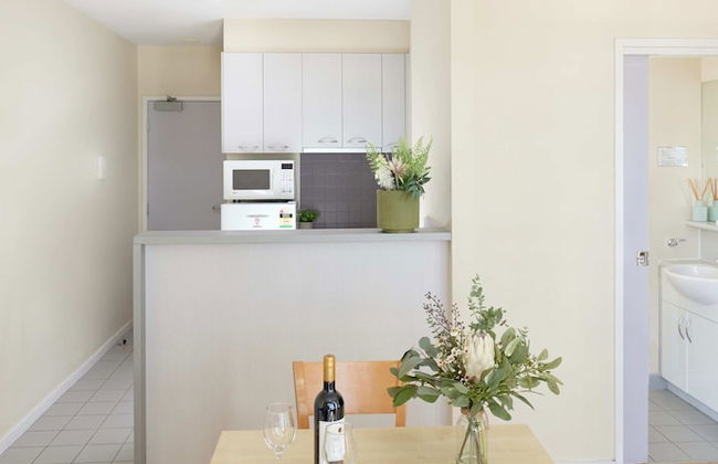 Arrow on Swanston - Foto 66