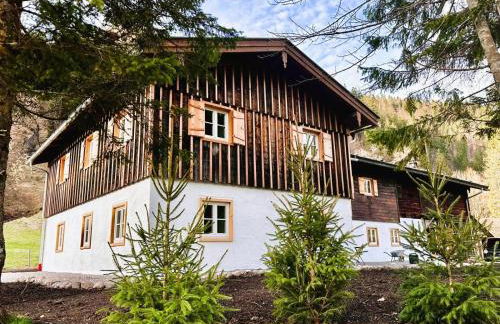 Mitteralm-Kreuth - Foto 9