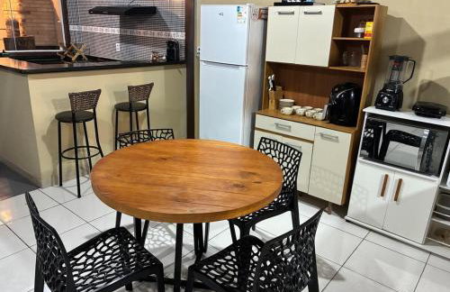 Refúgio com Piscina e Churrasqueira - Cabo Frio - Foto 26