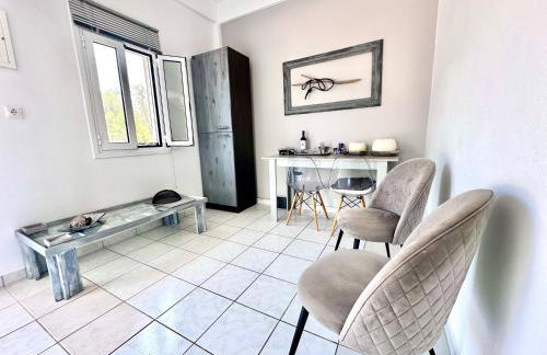 ARTE MARE d'Irene - Foto 50