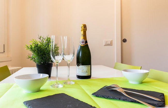 Bellarmino 21 in Milano - Foto 14