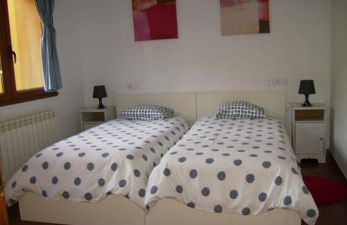 El Mirador de Valdedios " Casa Friera" - Foto 19