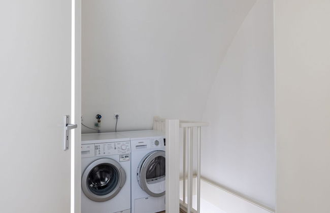 Luxury Apartment Near the Beach - Foto 15