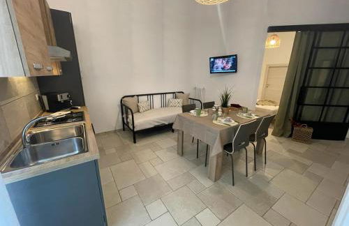 Maioliche Apartment - Foto 39