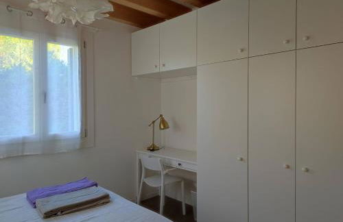 The countryside in Venice - Foto 12