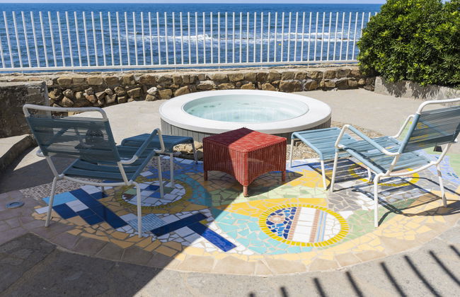 La Califfa - Foto 26