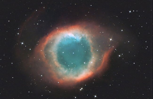 Sternenbeobachtung "Stargate" Teneriffa - Foto 8