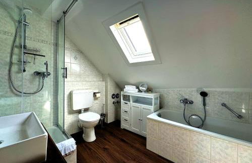 Ferienwohnungen Bullay - Foto 5