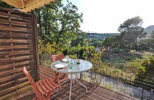 Apartment Le petit Verdillon by Interhome - Foto 31