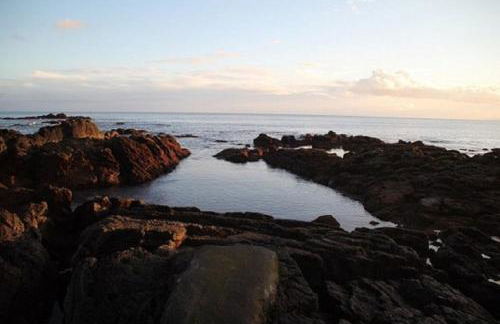 Casa do Cruzeiro - Photo 1