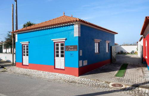 Casa da Padaria - Foto 26