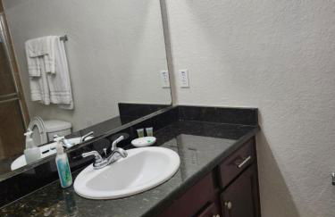 Tuscana Resort 3 BR Near Disney - Foto 69