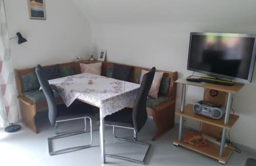 Ferienwohnung Sonnenblick - Foto 9