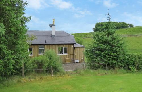 Swallow Lodge - Foto 26