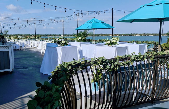 FUSION Resort Waterfront Suites - Foto 56